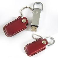 ѺԵ Ū˹ѧҤ Ūÿ˹ѧҤҶ١ Ե flash drive Ẻ˹ѧ