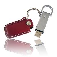 觷 Ū˹ѧҤ Ūÿ˹ѧҤҶ١ Ե flash drive Ẻ˹ѧ