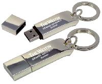 Flash Drive Premium Ū   - ԹҢ´