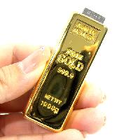 Flash Drive Premium Ū Ẻ  - ԹҢ´