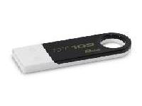 Kingston DT109 ԧѹ Kingston ѡ  Ό  Ҥçҹ