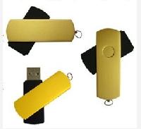 ѺԵ Ե Ū Ẻҧ 觷 Slim Flash Drive ʡչ ҤҶ١