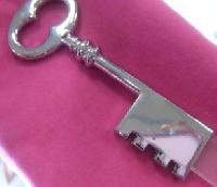 Ū쿡حԹ 觷 Metal Flash Drive حٻ Թ෨