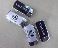 Best Flash Drive Premium ѺԵŪ  ҤҶ١