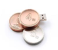 ѺԵ Ūٻ­ 觷 flash drive  ʡչ ҤҶ١