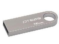 Ū Kingston   flash drive ʡչ ҤҶ١