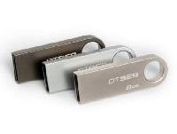 Ѻ Ū Kingston   flash drive ʡչ ҤҶ١