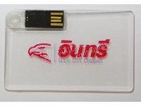 Ū쿡Ẻ Card USB Flash Drive ҤҶ١ ʡչ