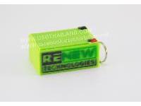 ѺԵ ѷԵ Flash Drive ҧʹ Ūʡչѷ renew tech