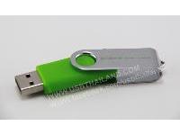 Ѻ ԵŪ ʡչ ź 觼Ե thumb drive ѺСѹ 5 