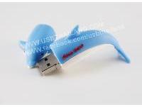 Ѻ 觷 Ū ҧʹ ٻ ѺԵ flash drive Ҥ