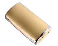 PowerBank Ҵ 5200mAh