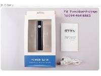 觷 PowerBank Ҵ 2600mAh Ѻ Ҥ ʡչ 