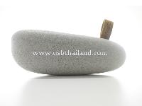 Stone powerbank S1