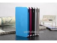 Ѻ PowerBank Ҵ 8000mAh