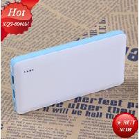 PowerBank Ҵ 10000mAH