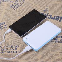 Ѻ PowerBank Ҵ 10000mAH