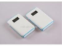 PowerBank Ҵ 10400mAh