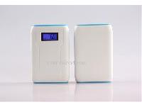 Ѻ PowerBank Ҵ 10400mAh