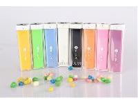 ẵͧͶ Ҵ 2600mAh  Դ 觷