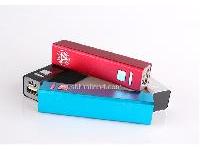 Ѻ PowerBank Ҵ 2600mAh   Ѻʡչ