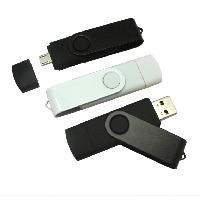 ѺԵ OTG USB flash drive Android ŪͶ Ū쿫ا