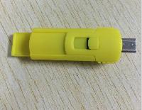 ѺԵ OTG Flash Drive Android ŪÿºͶ ҤҶ١д