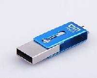 ѺԵ OTG USB Flash Drive Android ŪÿºͶ Ҥçҹ