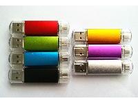 OTG Flash Drive ҤҶ١ ѾͶ ͹´	