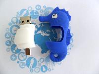 OTG USB Flash Drive Android + USB ŪÿºͶ