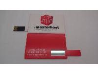 flash drives card ҤҶ١ Ū쿹ѵ   