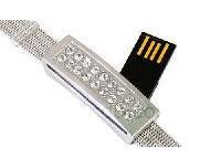 Ѻ ѺԵ ŪѴ  usb flash drive ẹ ʡչ