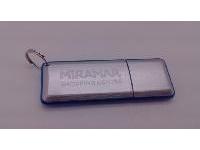  Metal Flash Drive 觷 Ū ʡչ ҤҶ١