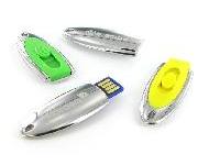 Ѻ ѺԵ Metal Flash Drive ٻǧ ТŪǧ չ