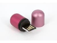  Ū᤻ ѺԵ flash drive ٻ᤻ ҤҶ١