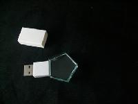 ѺԵ Mini Flash Drive Ū쿤ʵ Ѻ ῵ 觷 Ҥ