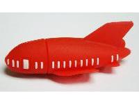 Airplane flash drive ŪͧԹ ԵҧʹҤҶ١