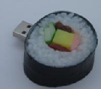 โรงงานผลิต thumbdrive พร้อมเลเซอร์ Cartoon USB Flash Drive
