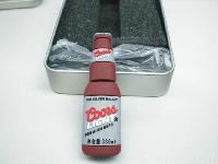 ѷ usb flash drive ҤҾ flash-drive ¡ٹ 