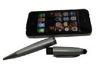 รับทำ Pen USB Pen Drive แฟลชไดร์ฟ ปากกา(Pen) ขึ้นแบบใหม่ ขายส่ง ราคาถูก