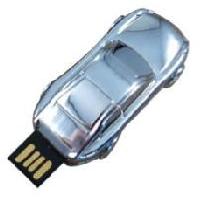 Ե Flash Drive ö 觷 Ū  Ūö¹ 