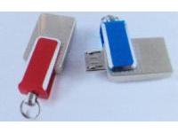 OTG USB Flash Drive ҤҶ١ ѺѾ Ͷͤ