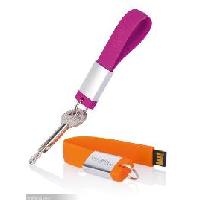 Ū쿾ʵԡ ẺѴ  flash drive ẹ Ҥ