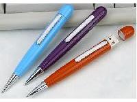 ผลิตปากกาแฟลชไดร์ฟราคาถูก ขาย usb แฟลชไดรฟ์ พรีเมี่ยม ปากการาคาส่ง