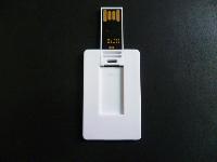 ѺԵ Ū쿡(usb credit card) flash drive premium gift 䫹ѡ 