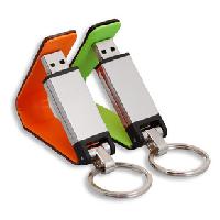 Ū ˹ѧ سҾ § ҤҶ١ metal flash drive