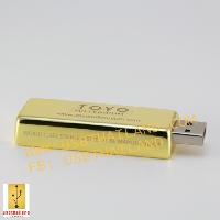 ѺԵ Ū쿷ͧ Flash drive ˹ ´ ҤҶ١ Ҥ ͧ