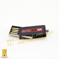 ŪẺ硺ҧ  flash drive ѺԵ mini thumb drive