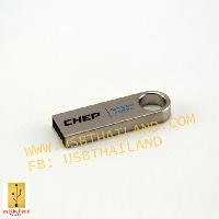 ѺԵ Ū Ҥ  flash drive  ʡչ ҤҶ١