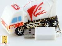 ŪÿöٹԹ 觷 ŪٻẺ soft PVC flash drive